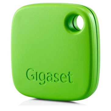 Gigaset Localizador Bluetooth G Tag Verde